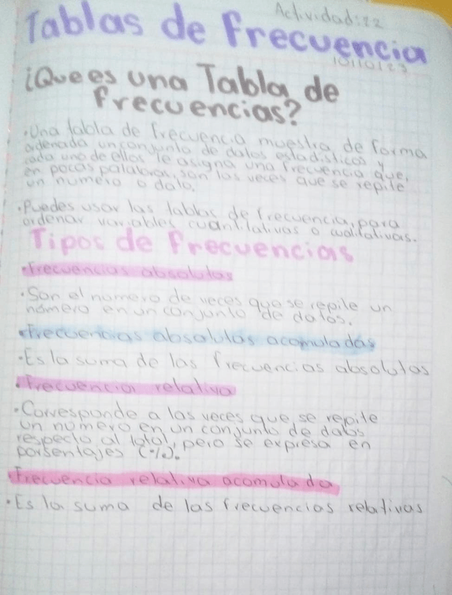 Miniatura del documento mate.jpeg