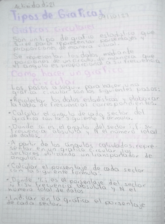 Miniatura del documento mate.jpeg