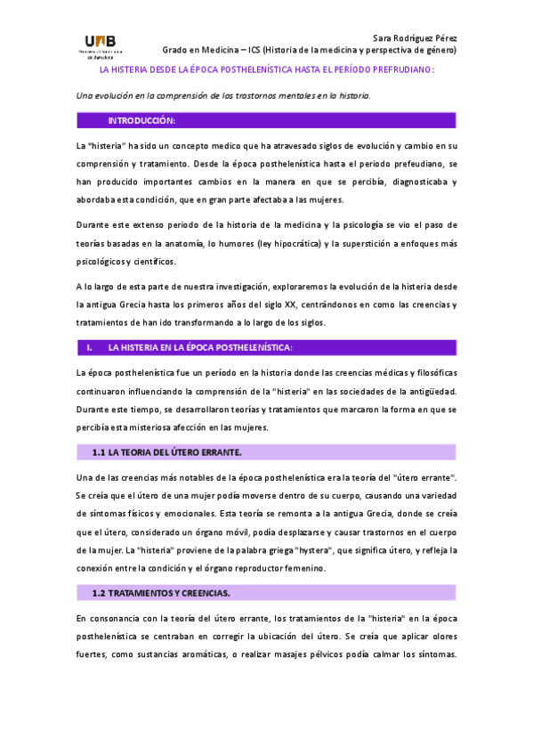 Miniatura del documento HISTERIA-sara.pdf