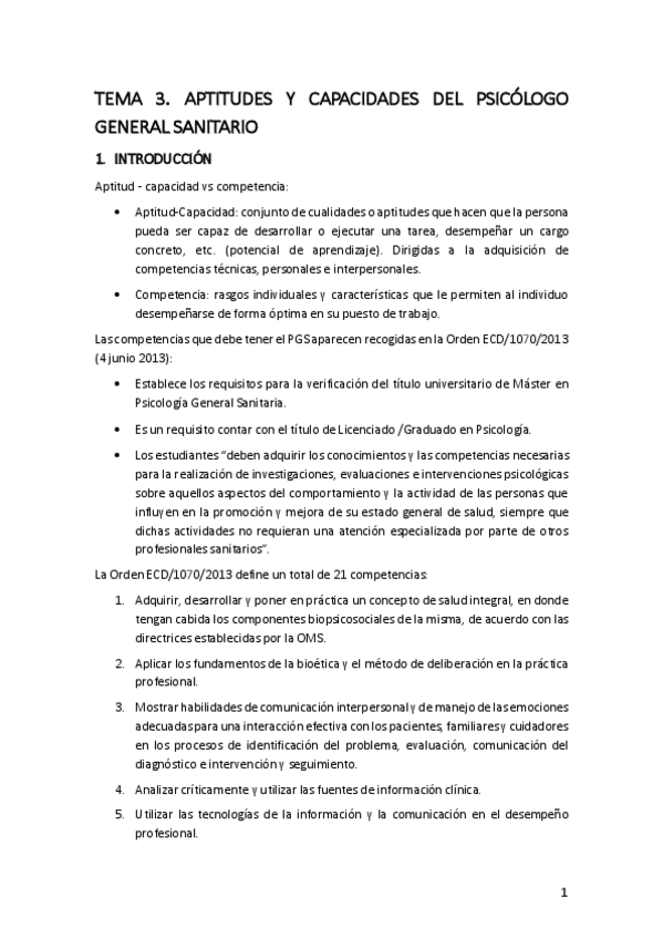 Miniatura del documento TEMA-3-Aptitudes-y-capacidades-del-psicologo.pdf