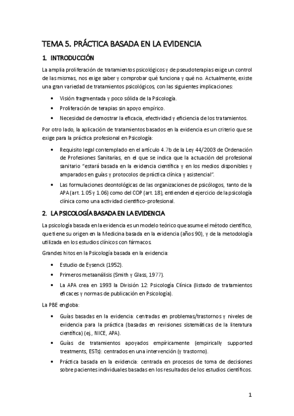 Miniatura del documento TEMA-5-Practica-basada-en-la-evidencia-PBE.pdf