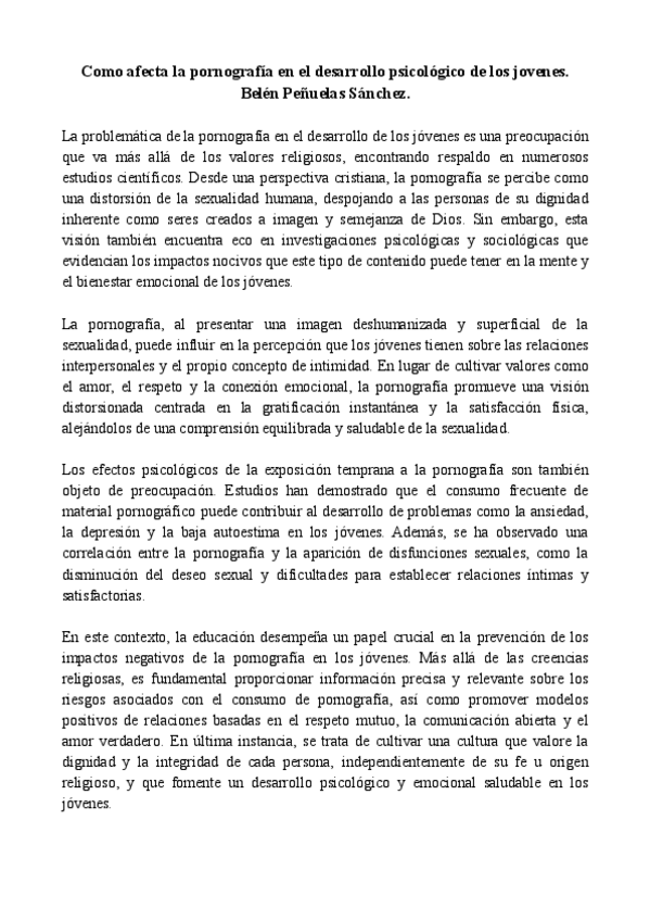 Miniatura del documento Como-afecta-la-pornografia-en-el-desarrollo-psicologico-de-los-jovenes.-Belen-Penuelas-Sanchez..pdf