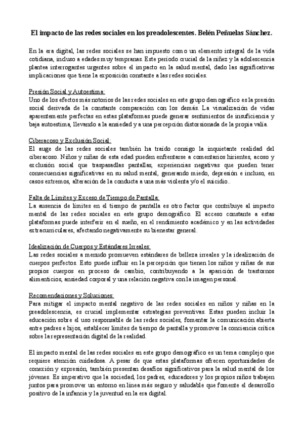 Miniatura del documento El-impacto-de-las-redes-sociales-en-los-preadolescentes.-Belen-Penuelas-Sanchez..pdf