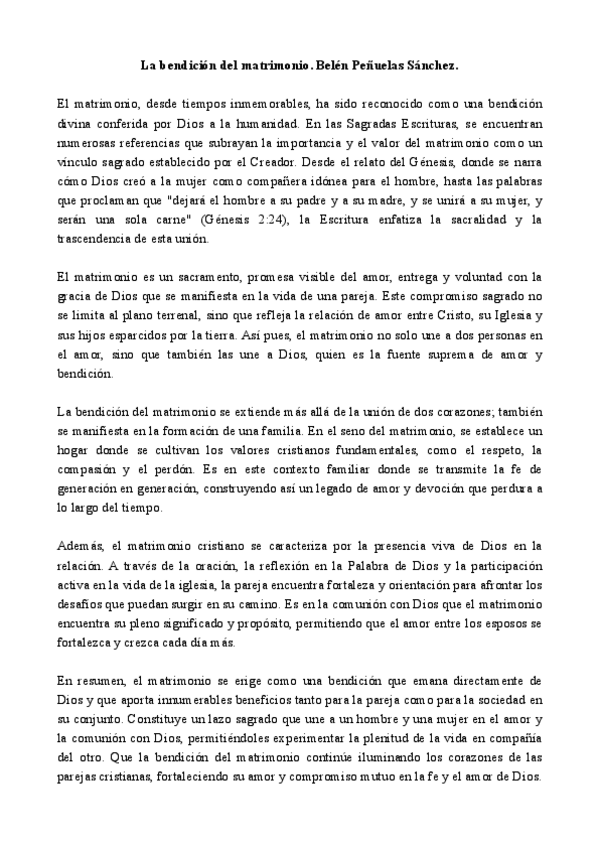 Miniatura del documento La-bendicion-del-matrimonio.-Belen-Penuelas-Sanchez..pdf