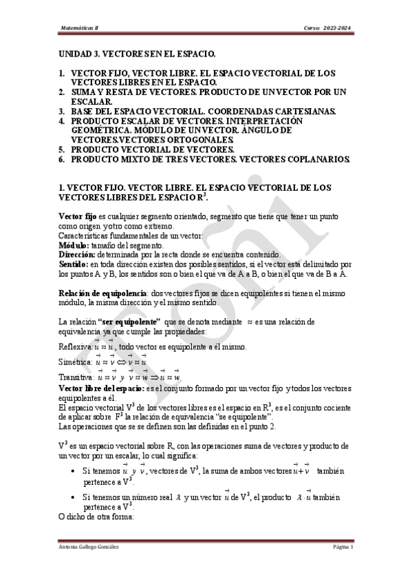 Miniatura del documento Unidad-3.-Vectores-en-el-espacio.-Teoria..pdf