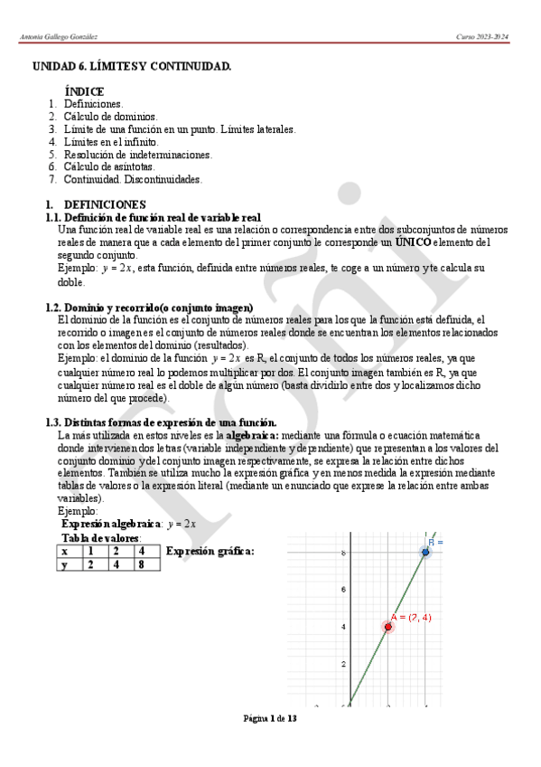 Miniatura del documento Unidad-6.-Limites-y-continuidad.TeoriaCiencias.pdf