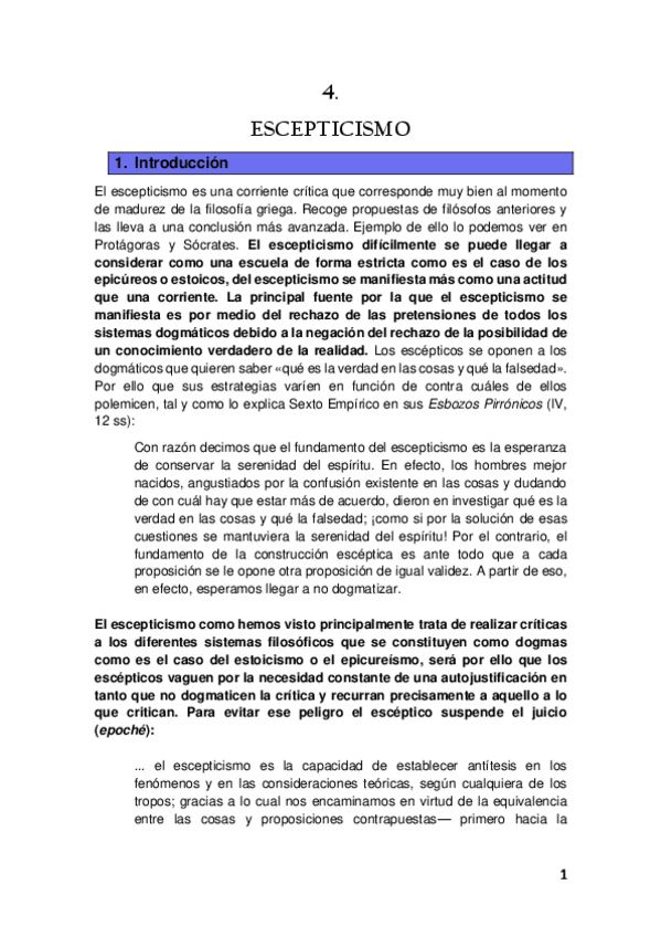 Miniatura del documento Escepticismo.pdf