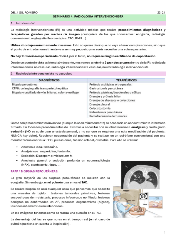 Miniatura del documento SEMINARIO-4.pdf