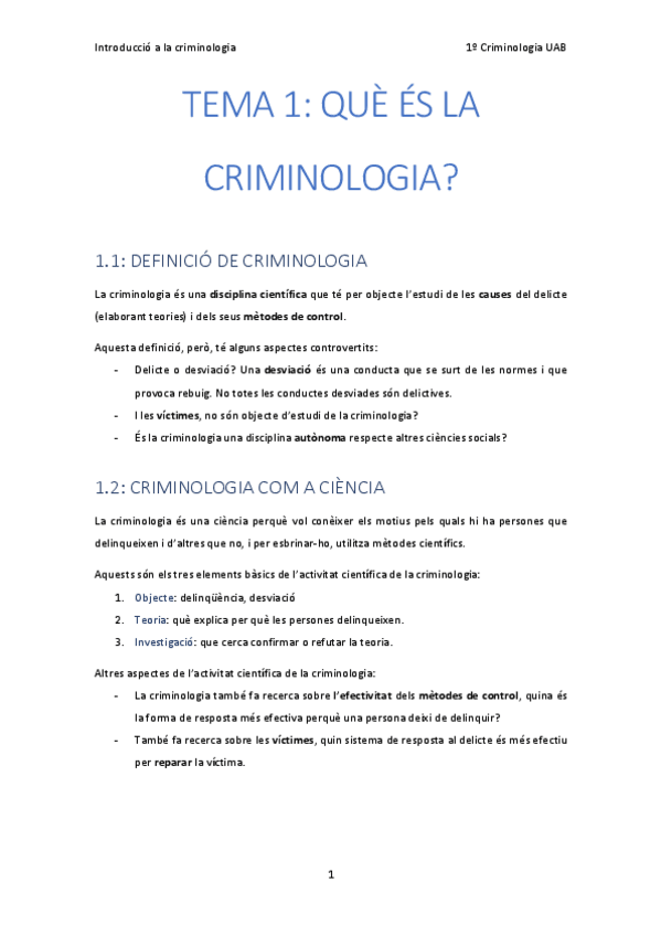 Miniatura del documento 1. Que es la criminologia.pdf