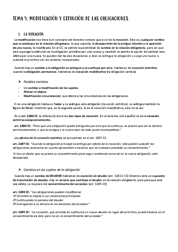 Miniatura del documento Tema-5.-Derecho-Civil-I.pdf