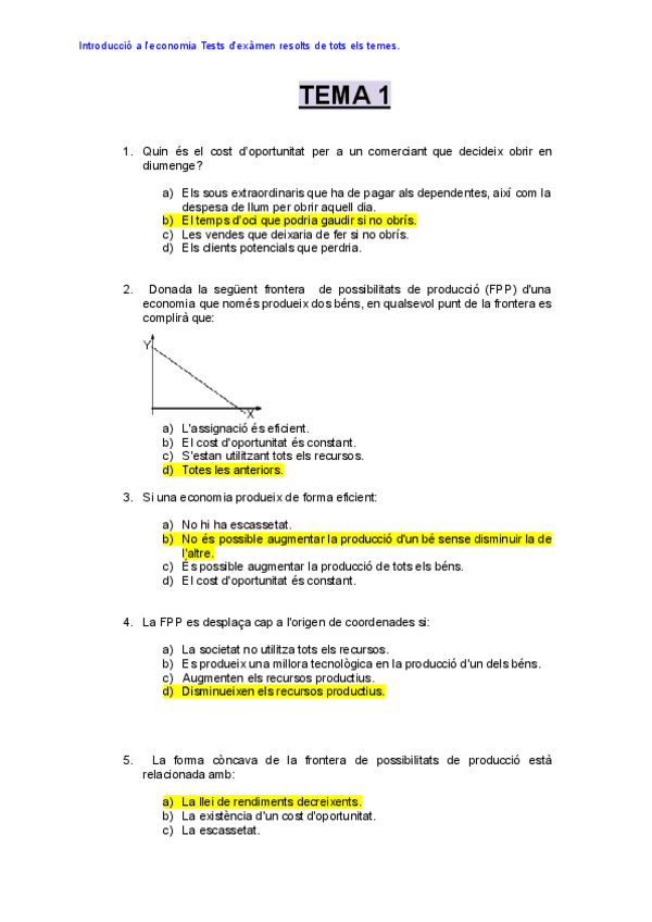 Miniatura del documento TESTS-RESOLTS-DE-TOTS-ELS-TEMES-1-2-3-4-5-6-7.pdf