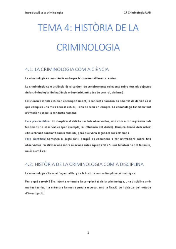 Miniatura del documento 4. Historia de la criminologia.pdf