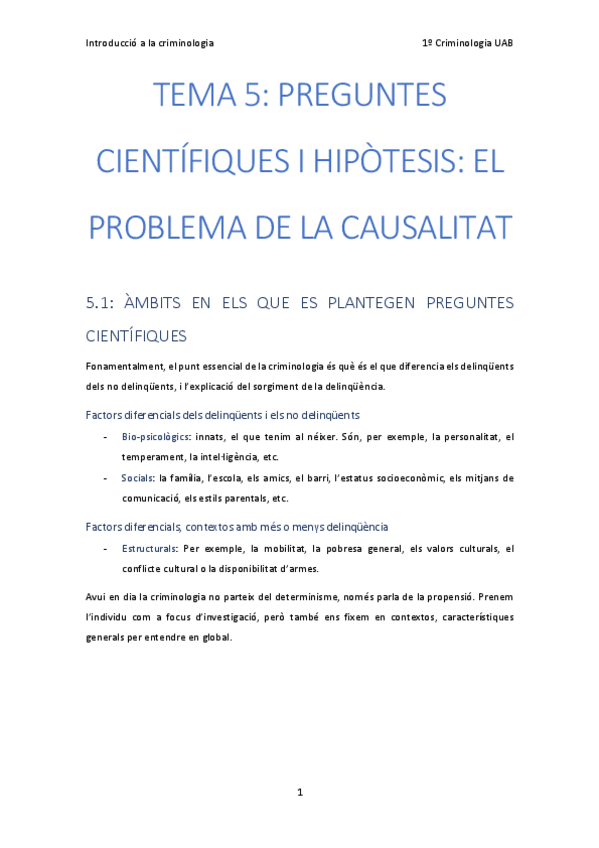 Miniatura del documento 5. Preguntes cientifiques i hipotesis. El problema de la causalitat.pdf