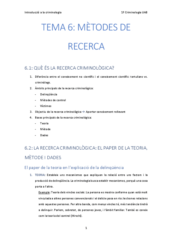 Miniatura del documento 6. Metodes de recerca.pdf