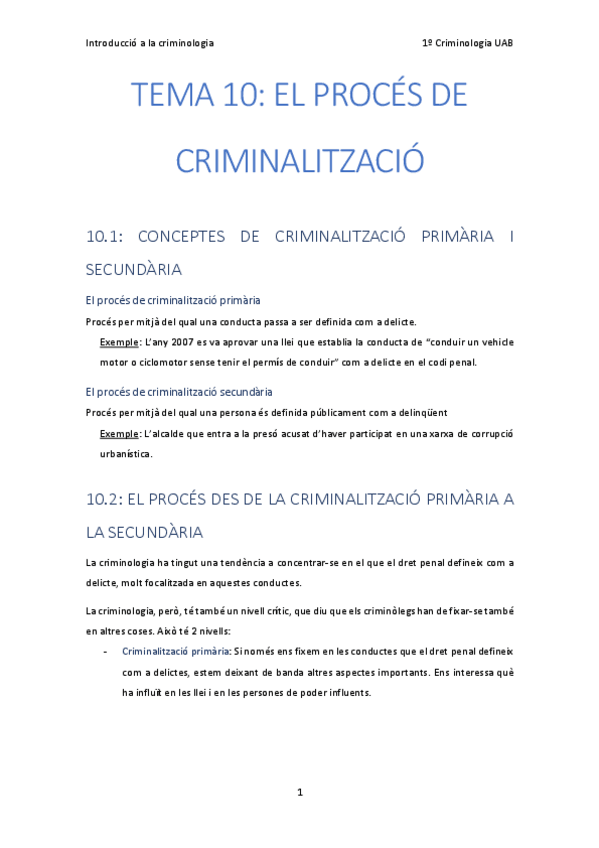 Miniatura del documento 10. El proces de criminalitzacio.pdf