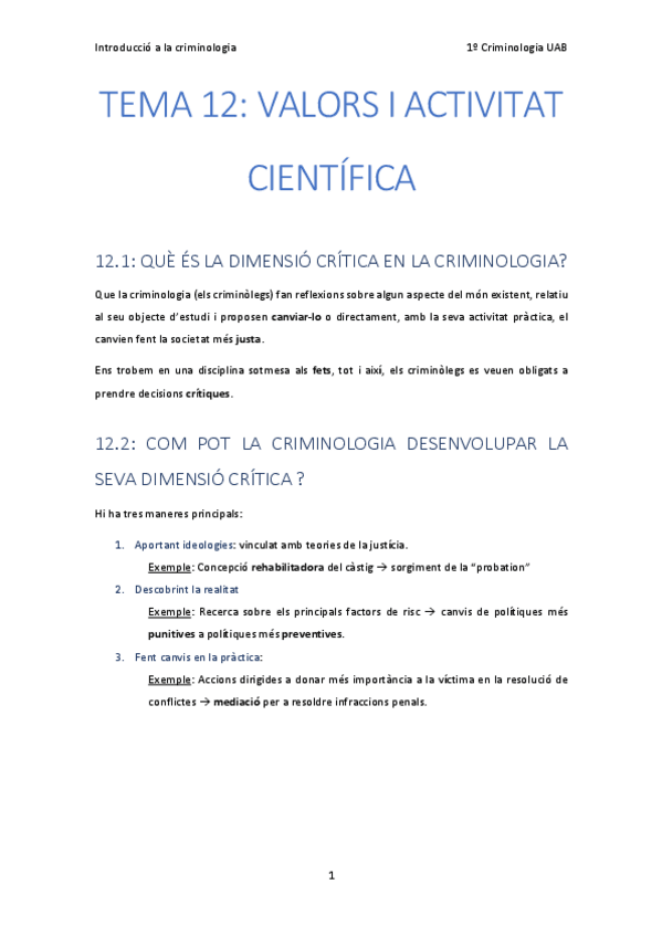 Miniatura del documento 12. Valors i activitat cientifica.pdf