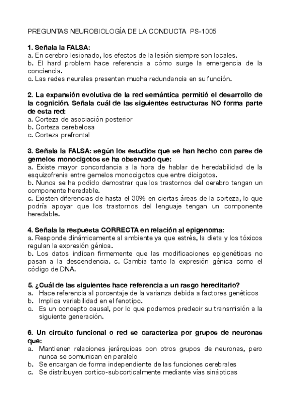 Miniatura del documento Examenes-para-practicar.pdf
