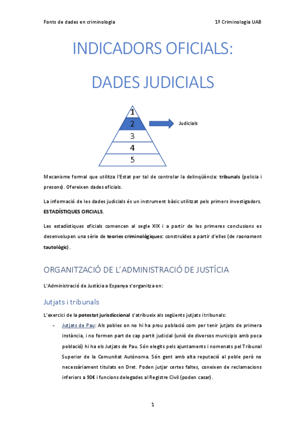Miniatura del documento Indicadors oficials (II). Dades judicials.pdf