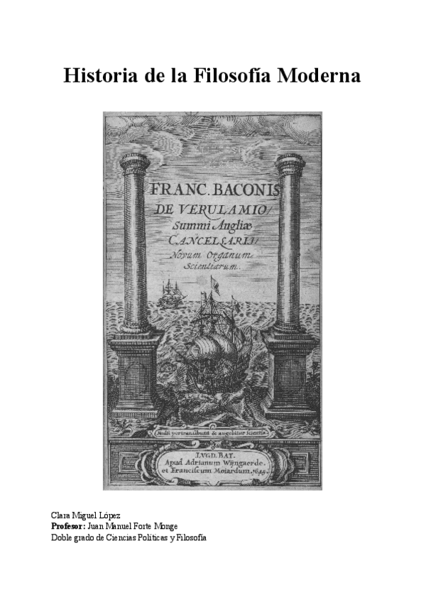 Miniatura del documento Ha-de-la-filosofia-Moderna.pdf