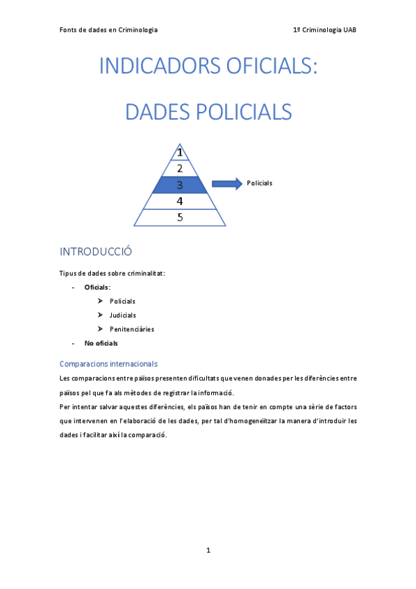 Miniatura del documento Indicadors oficials (III). Dades policials.pdf