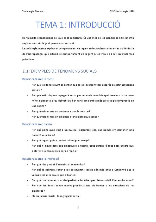 Miniatura del documento 1. Introduccio .pdf