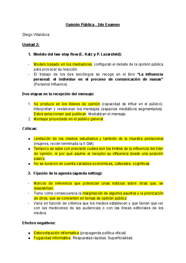 Miniatura del documento 2do Examen - Opinion Publica.pdf