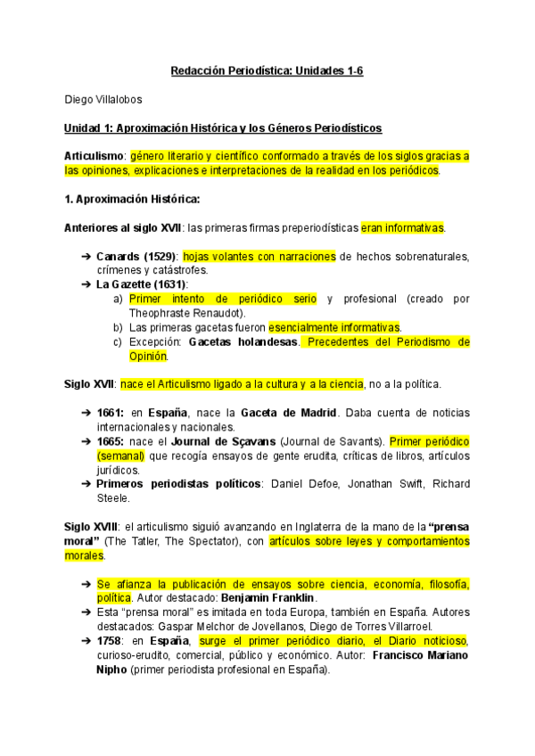 Miniatura del documento Examen Final- Redaccion Periodistica.pdf