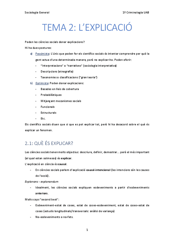 Miniatura del documento 2. L'explicacio .pdf