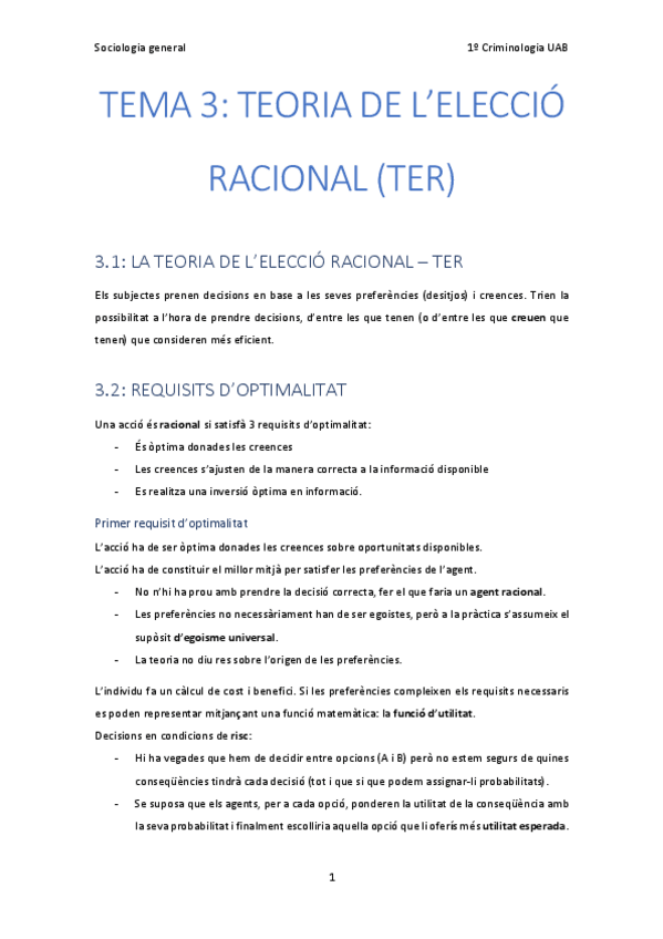 Miniatura del documento 3. Teoria de l'eleccio racional (TER) .pdf