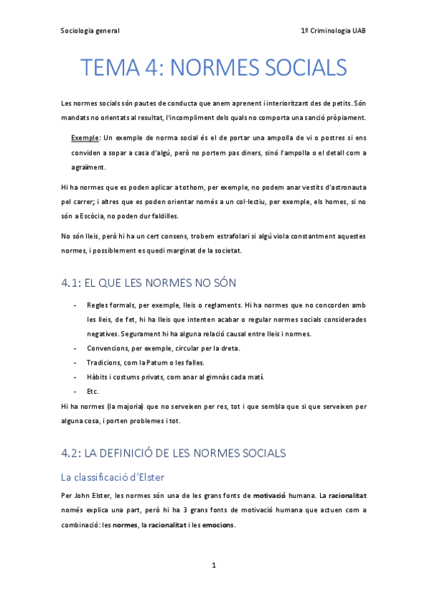 Miniatura del documento 4. Normes socials.pdf