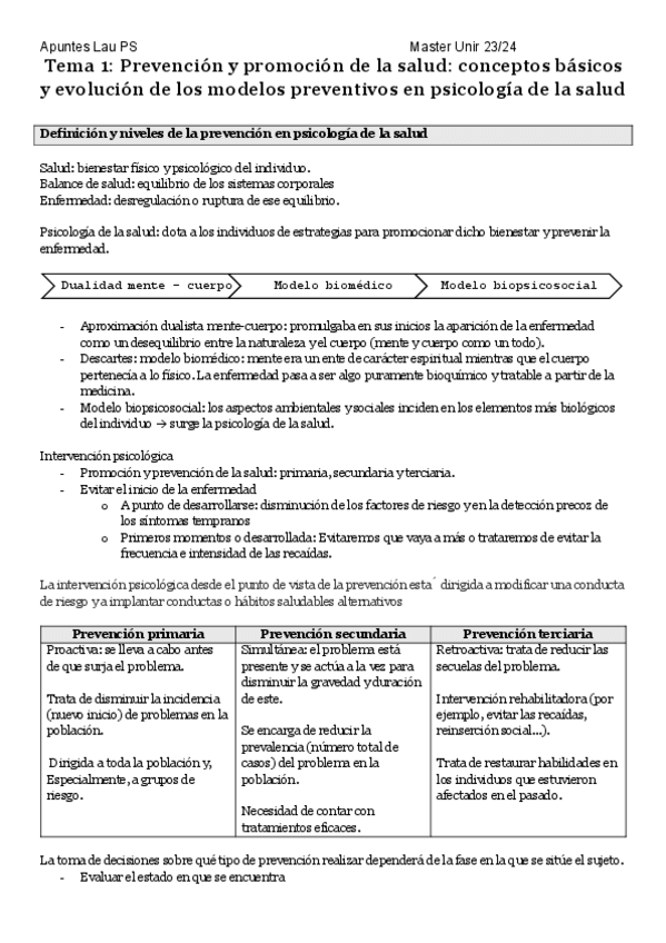 Miniatura del documento tema-1-prevencion.pdf