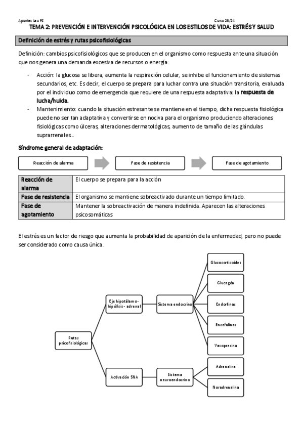 Miniatura del documento TEMA-2-lau-ps-prevencion.pdf