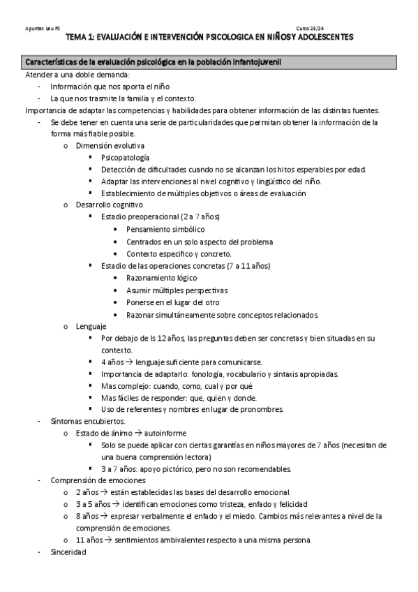 Miniatura del documento TEMA-1-ninos-lau-ps.pdf