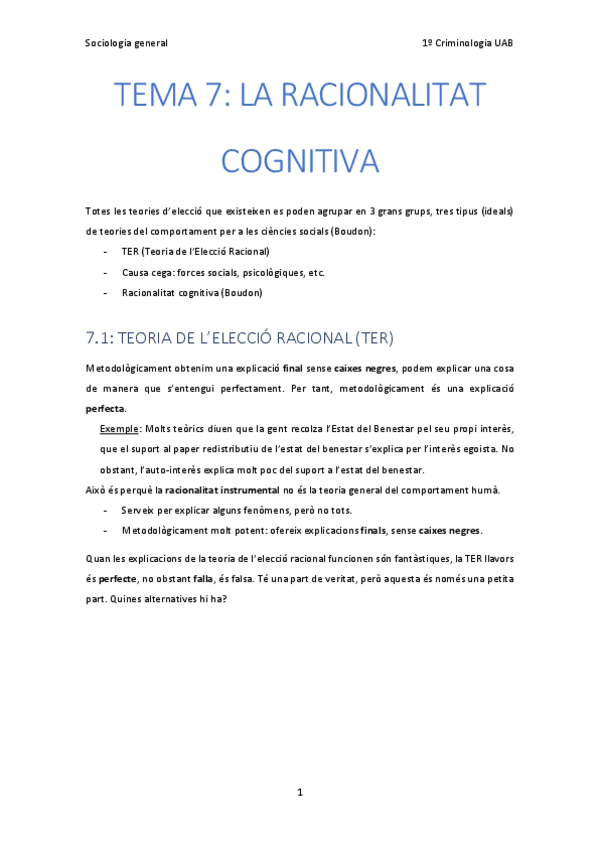 Miniatura del documento 7. La racionalitat cognitiva.pdf