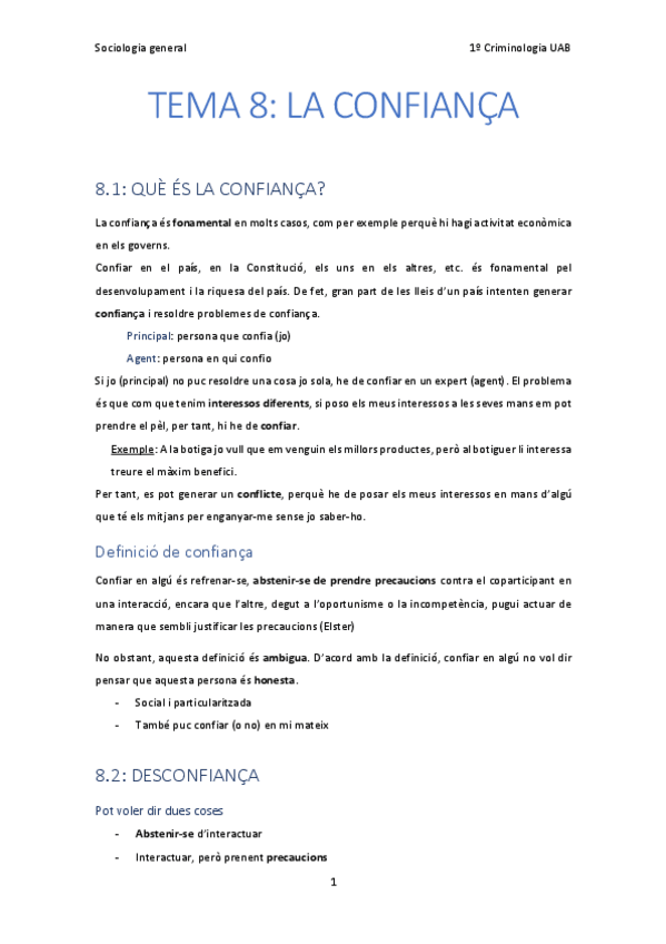 Miniatura del documento 8. La confiança.pdf