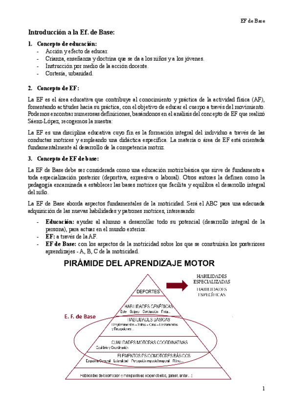 Miniatura del documento Tema-1-EF.pdf