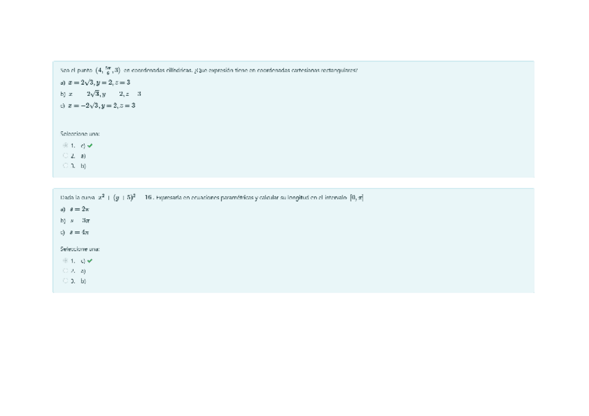 Miniatura del documento CUESTIONARIO-6.pdf