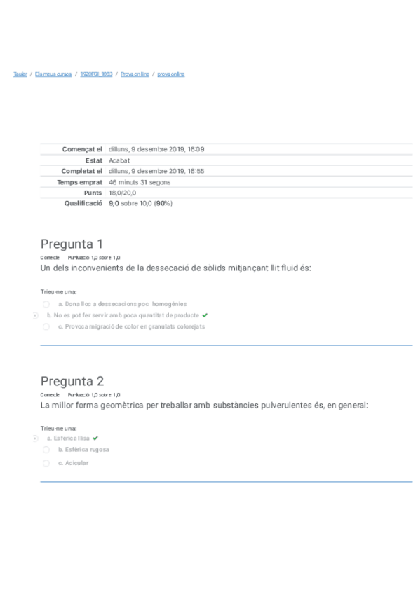 Miniatura del documento Mega-recopilacio-examen-online.pdf