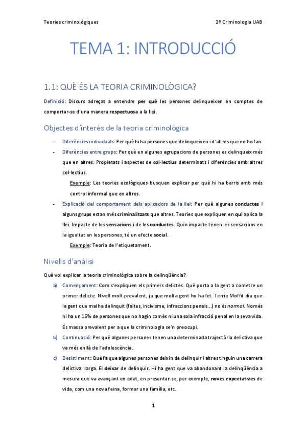 Miniatura del documento 1. Introduccio.pdf