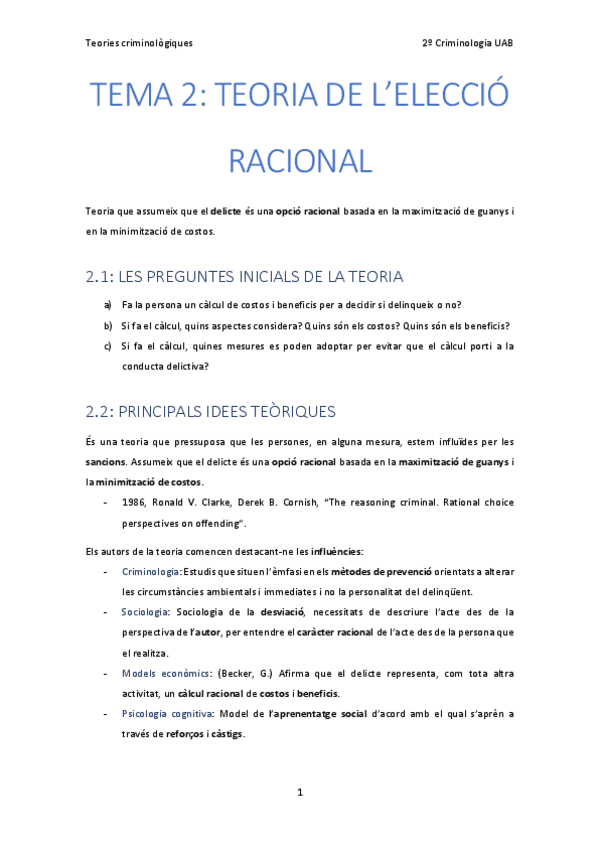 Miniatura del documento 2. Teoria de l'eleccio racional.pdf