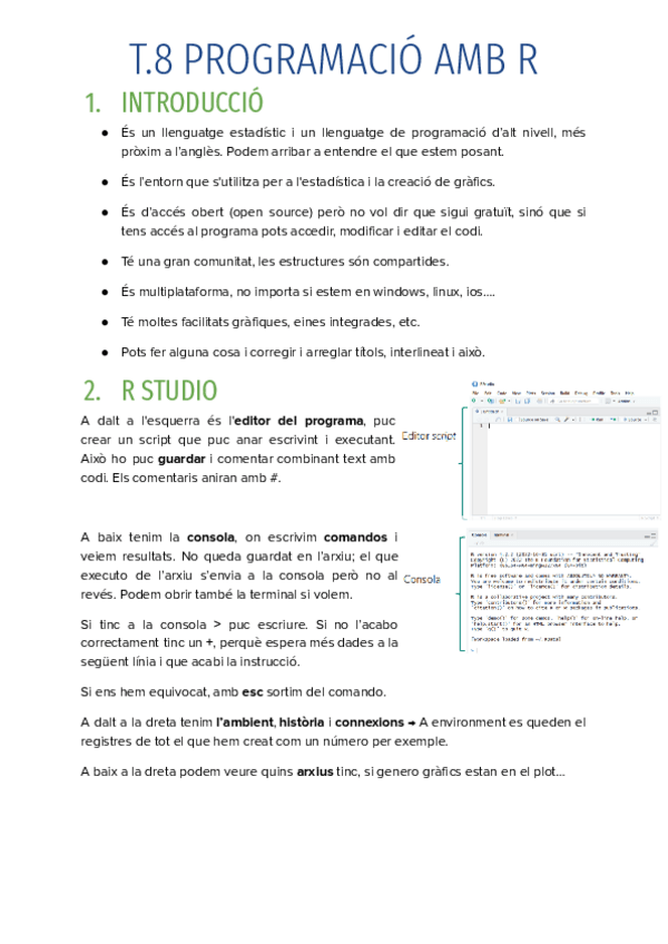 Miniatura del documento T.8-PROGRAMACIO-AMB-R.pdf