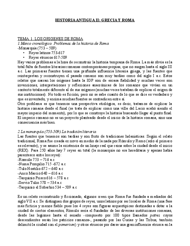 Miniatura del documento Historia-Antigua-II-Temas-1-4-ROMA.pdf