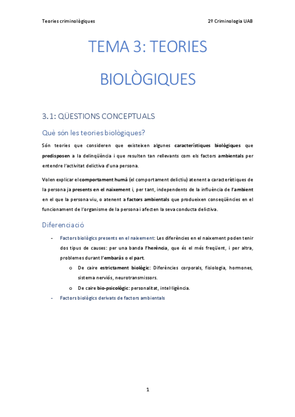 Miniatura del documento 3. Teories biològiques.pdf