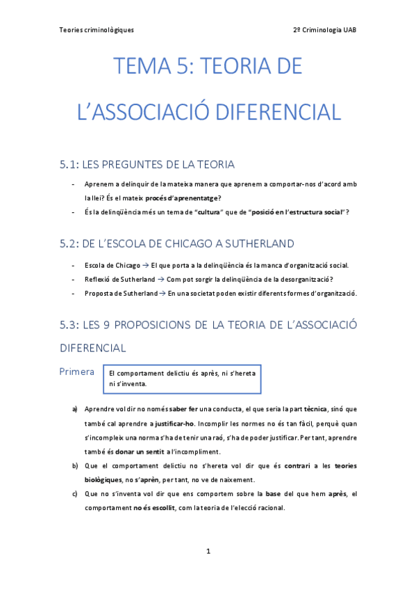 Miniatura del documento 5. Teoria de l'associacio diferencial.pdf