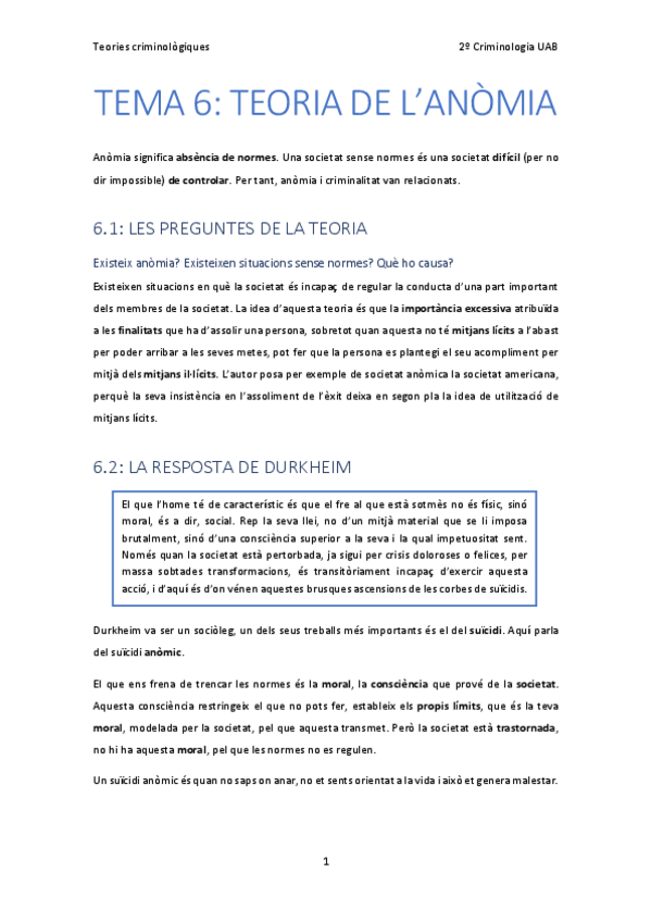 Miniatura del documento 6. Teoria de l'anomia.pdf