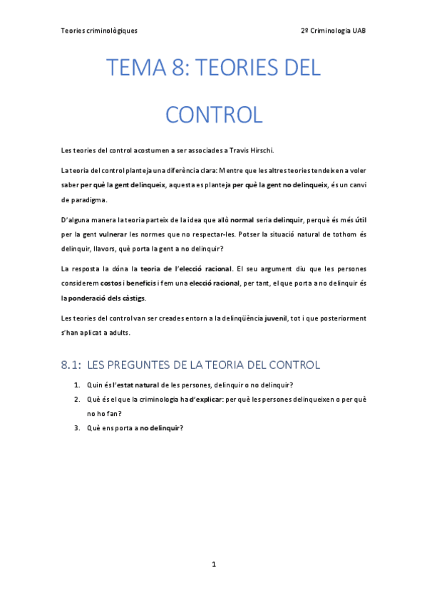 Miniatura del documento 8. Teories del control.pdf