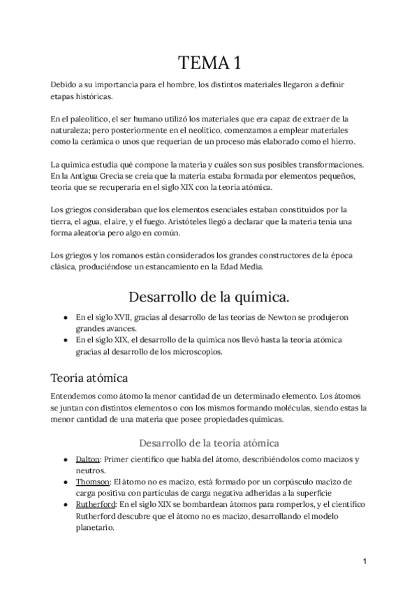 Miniatura del documento MATERIALES.pdf