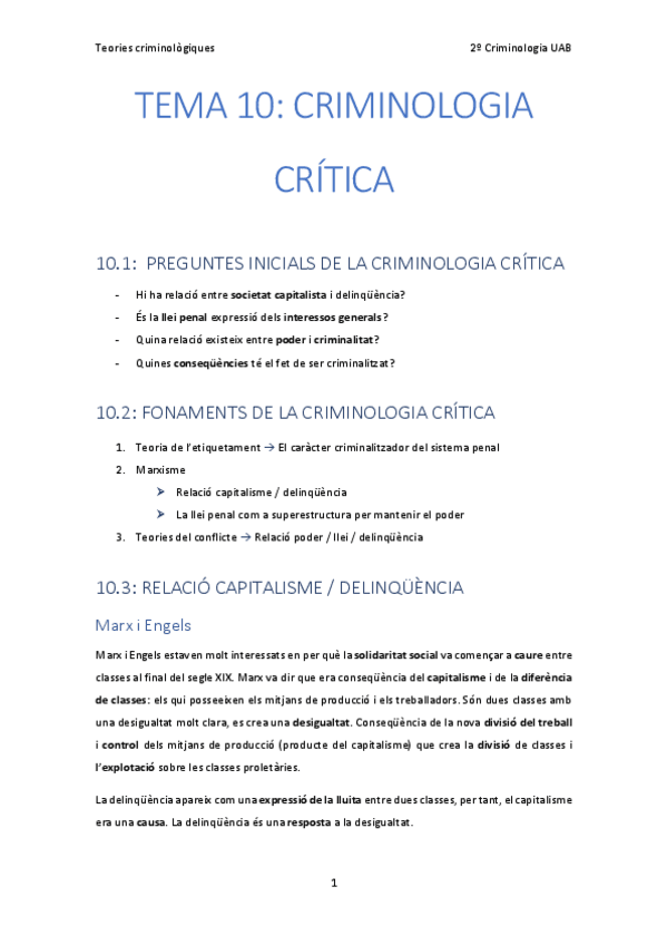 Miniatura del documento 10. Criminologia critica.pdf