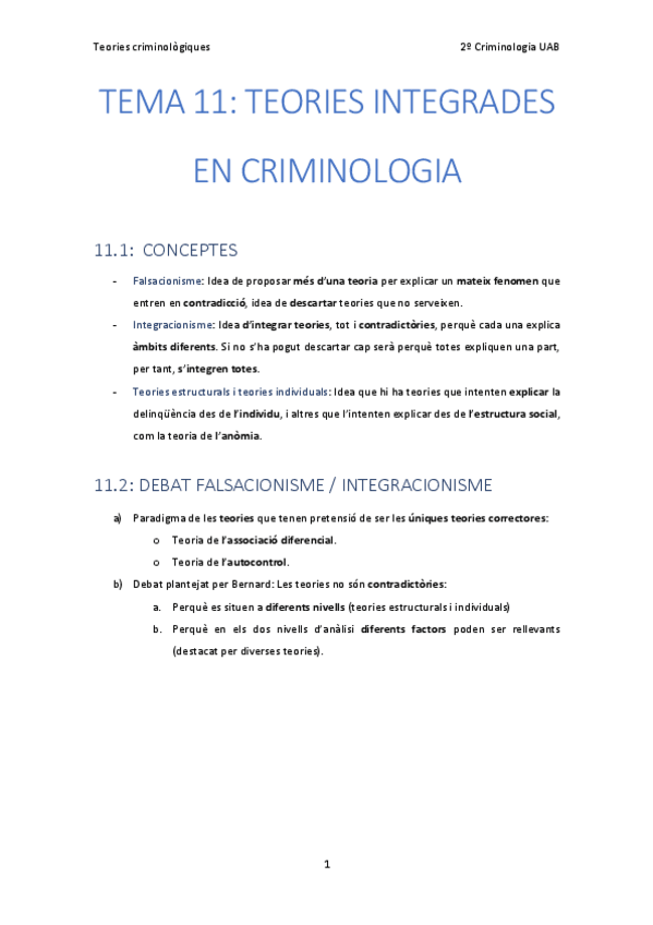 Miniatura del documento 11. Teories integrades en criminologia.pdf