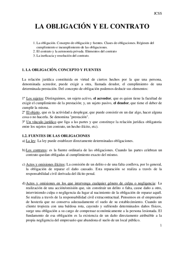 Miniatura del documento Derecho Civil Tema 5.docx